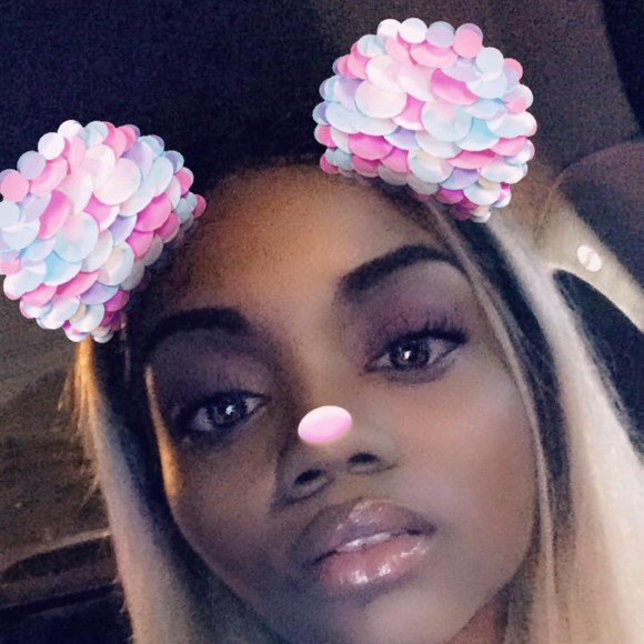 shonaewilliams